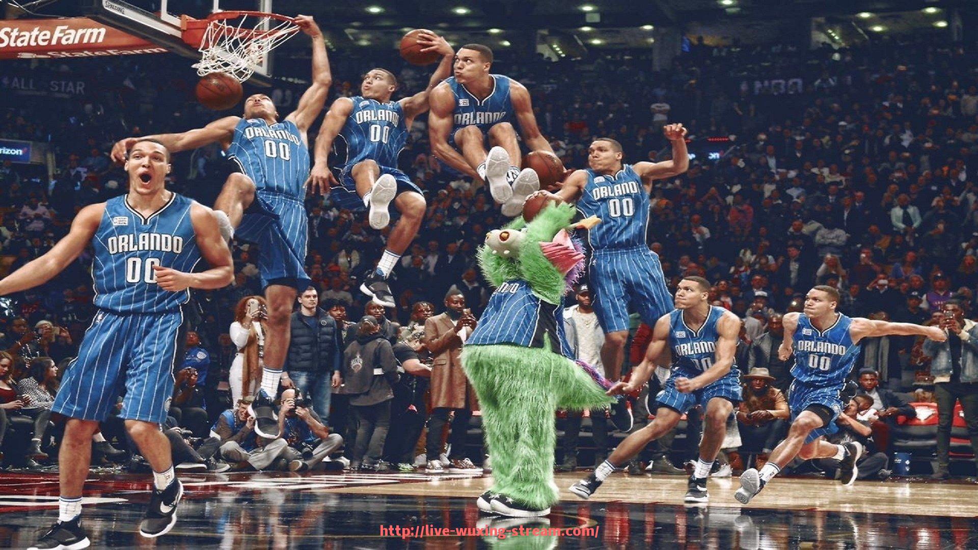 五星体育直播-世俱杯冠军走势预测：热门球队与冷门黑马分析