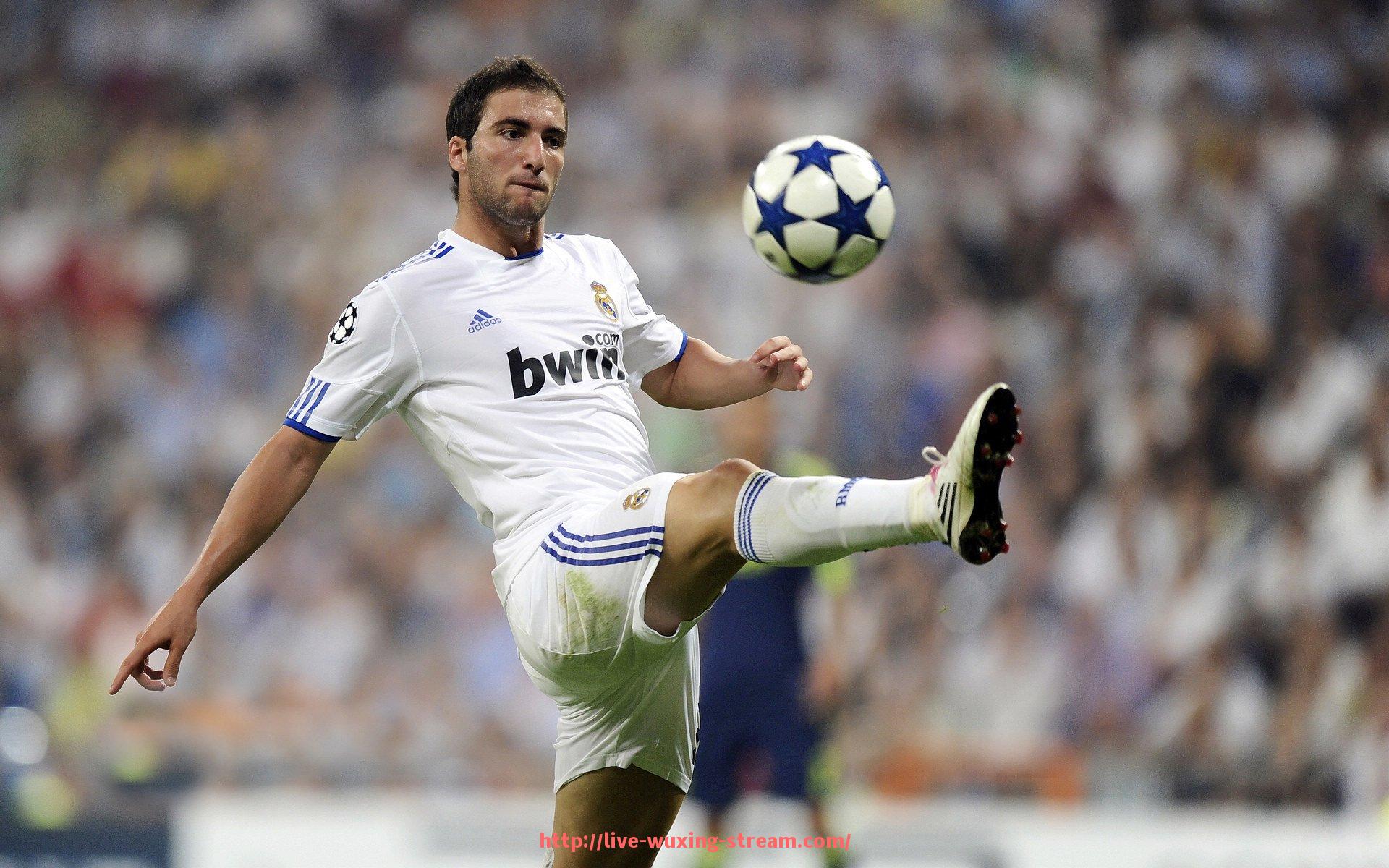 五星体育直播-意甲球队未来前景展望及潜在新星分析