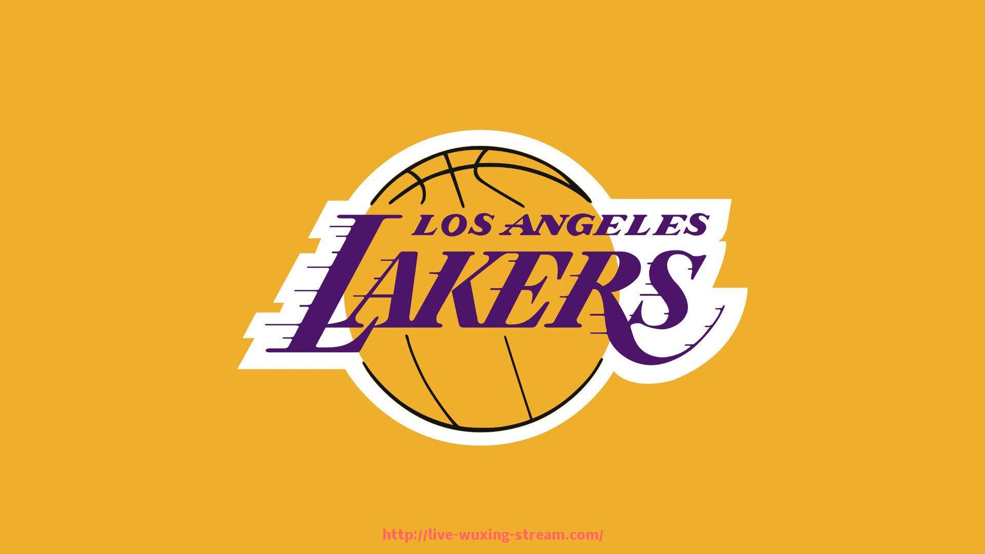 五星体育直播-世俱杯历史遗留话题盘点及未来发展展望