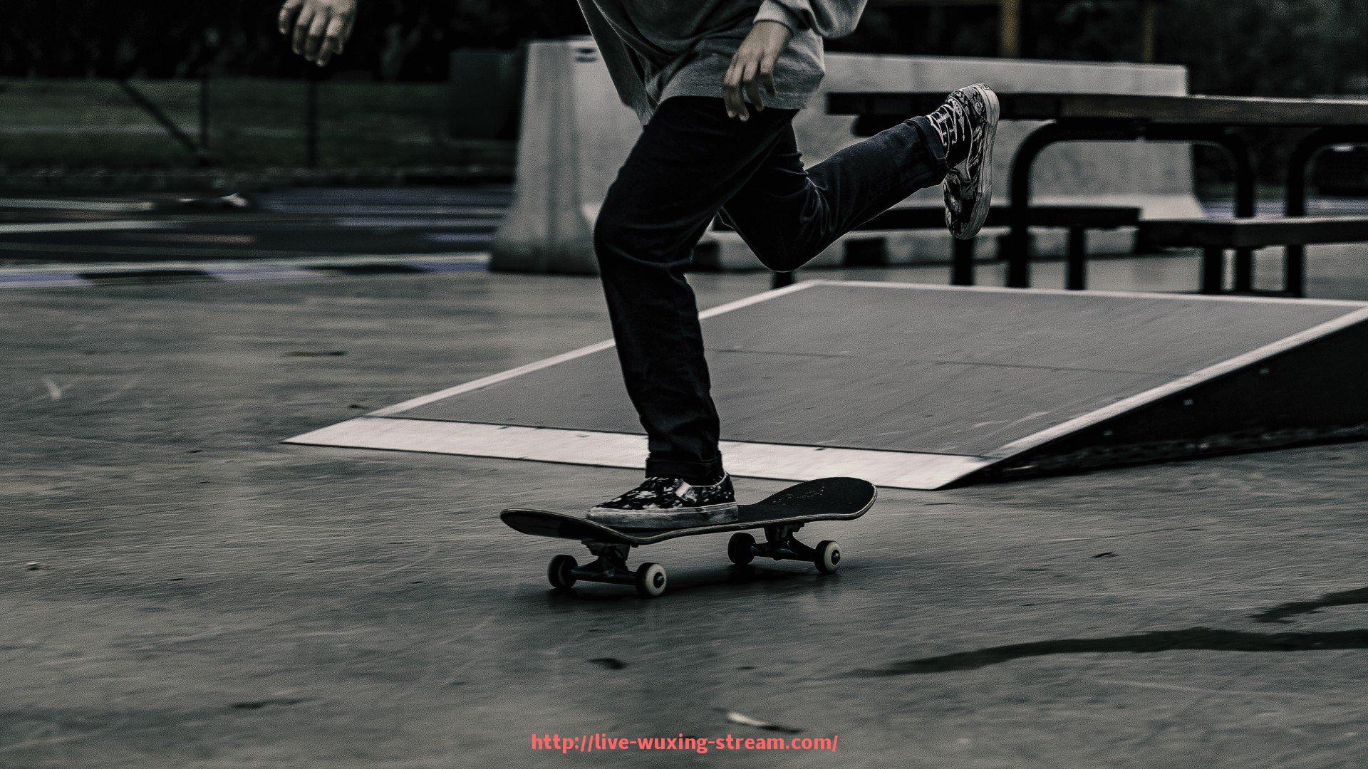 五星体育直播-世俱杯历史遗留话题盘点及未来发展展望