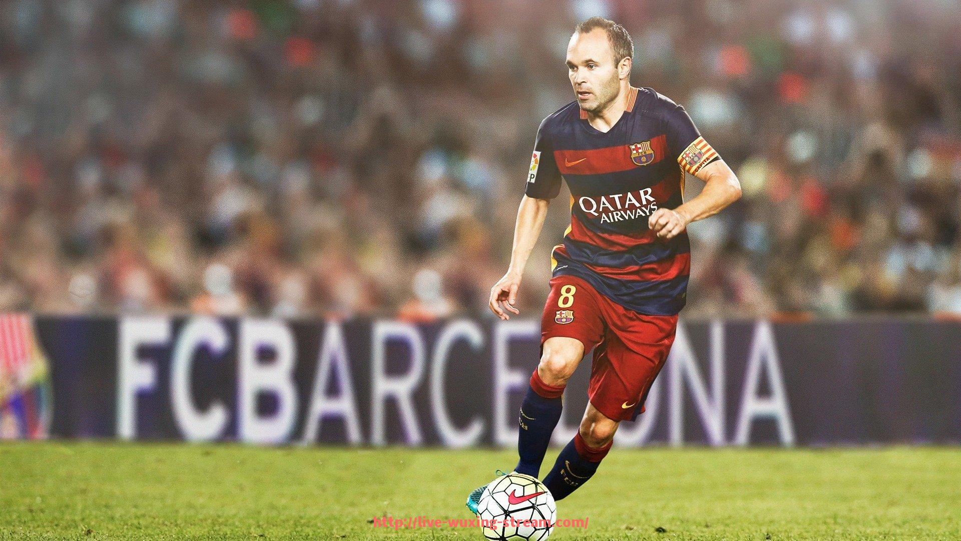 五星体育直播-世俱杯各队主帅详细资料及临场指挥风格盘点