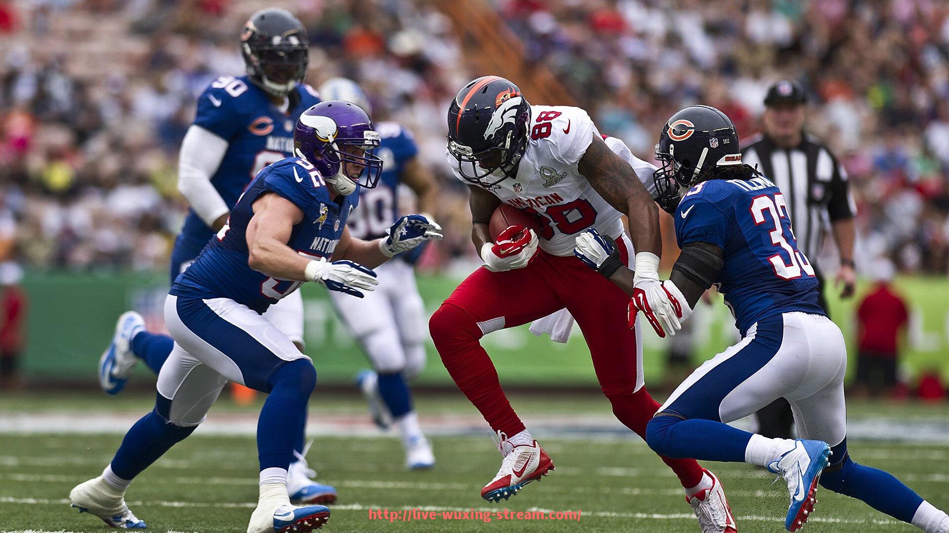 五星体育直播-世俱杯比赛参赛资格审核流程及相关管理规范