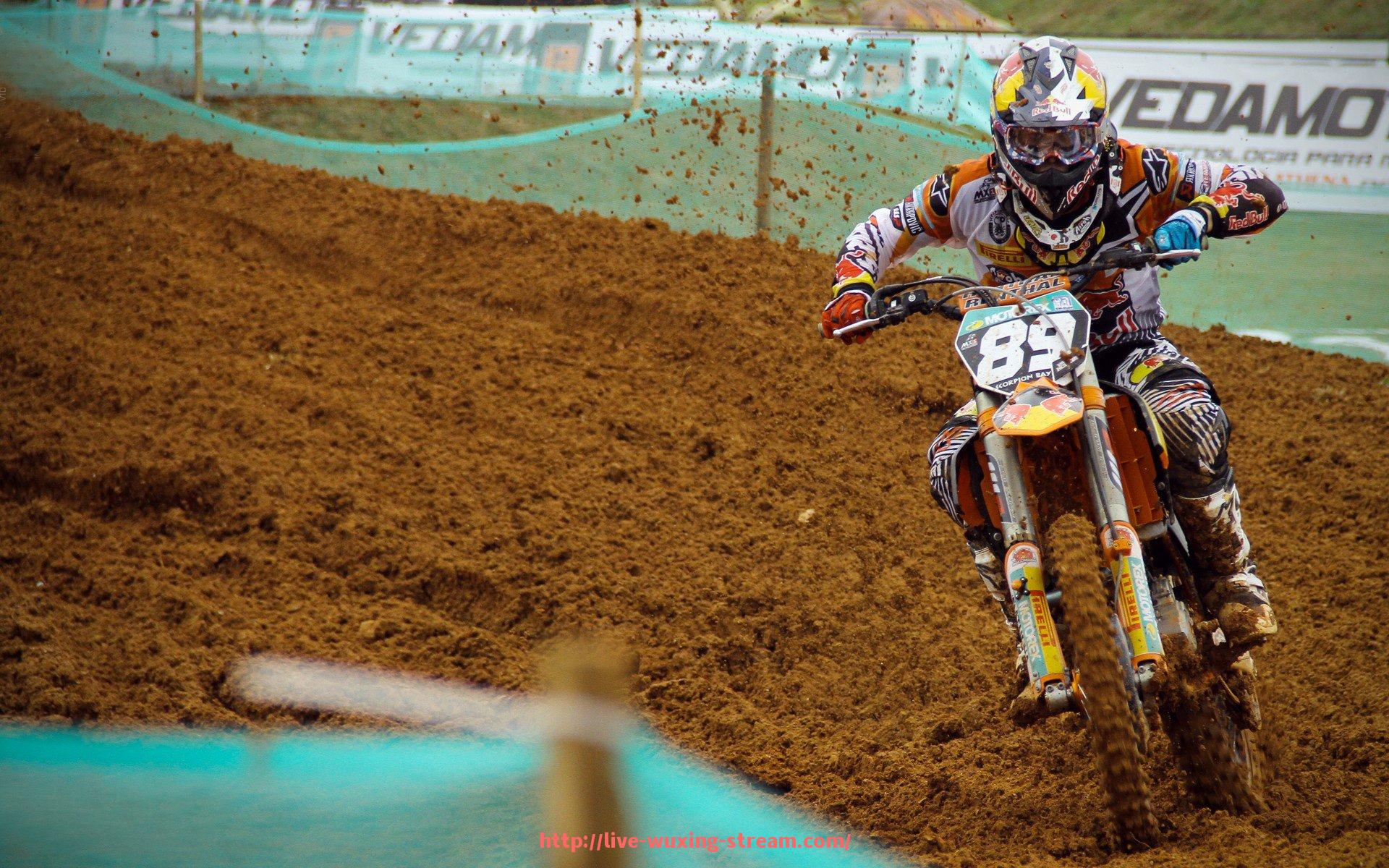 五星体育直播-法甲联赛顶级前锋名单与关键数据分析