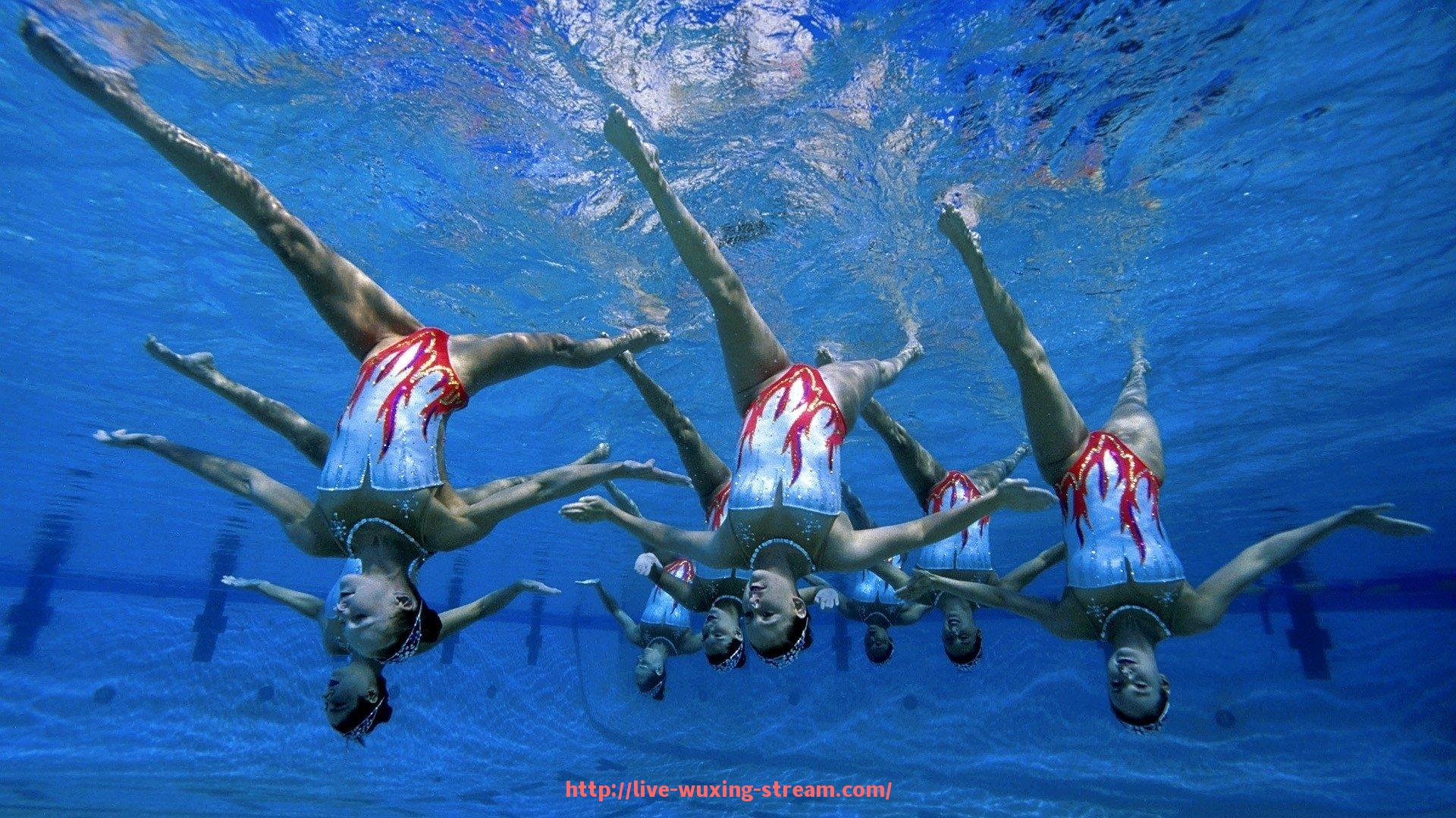 五星体育直播-世俱杯比赛录像地址及高清赛事回放平台