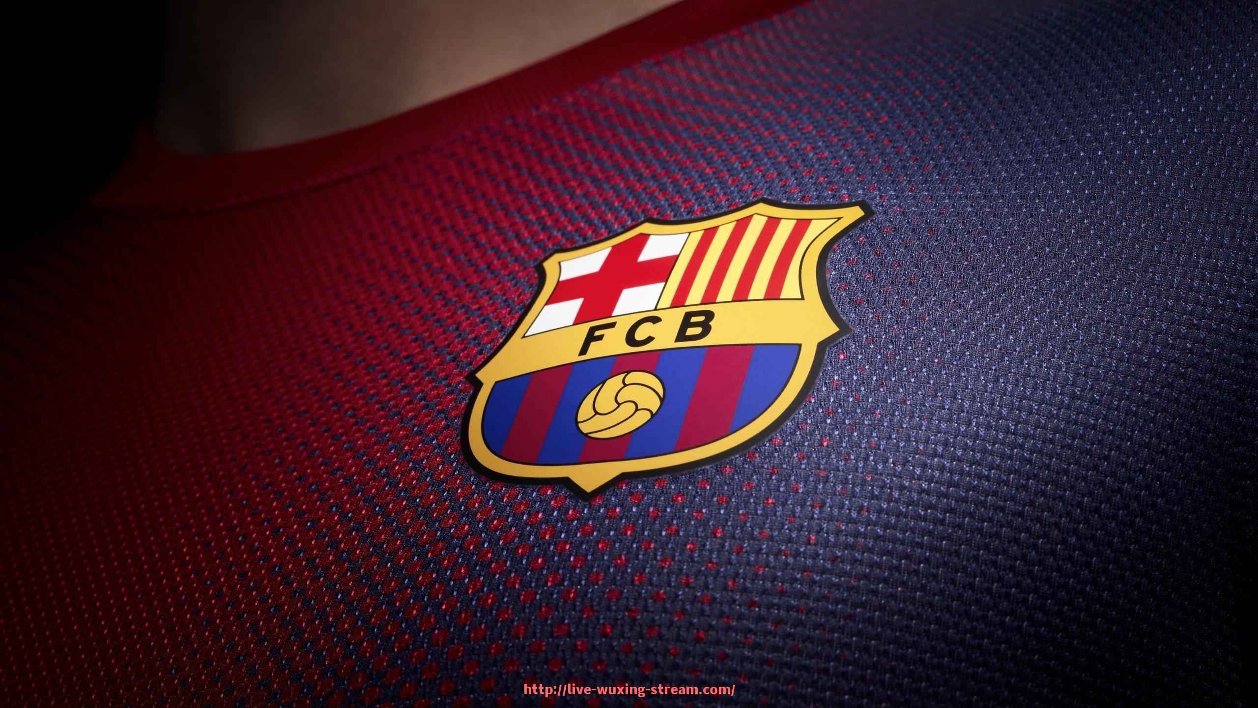 五星体育直播-世俱杯比赛录像地址及高清赛事回放平台