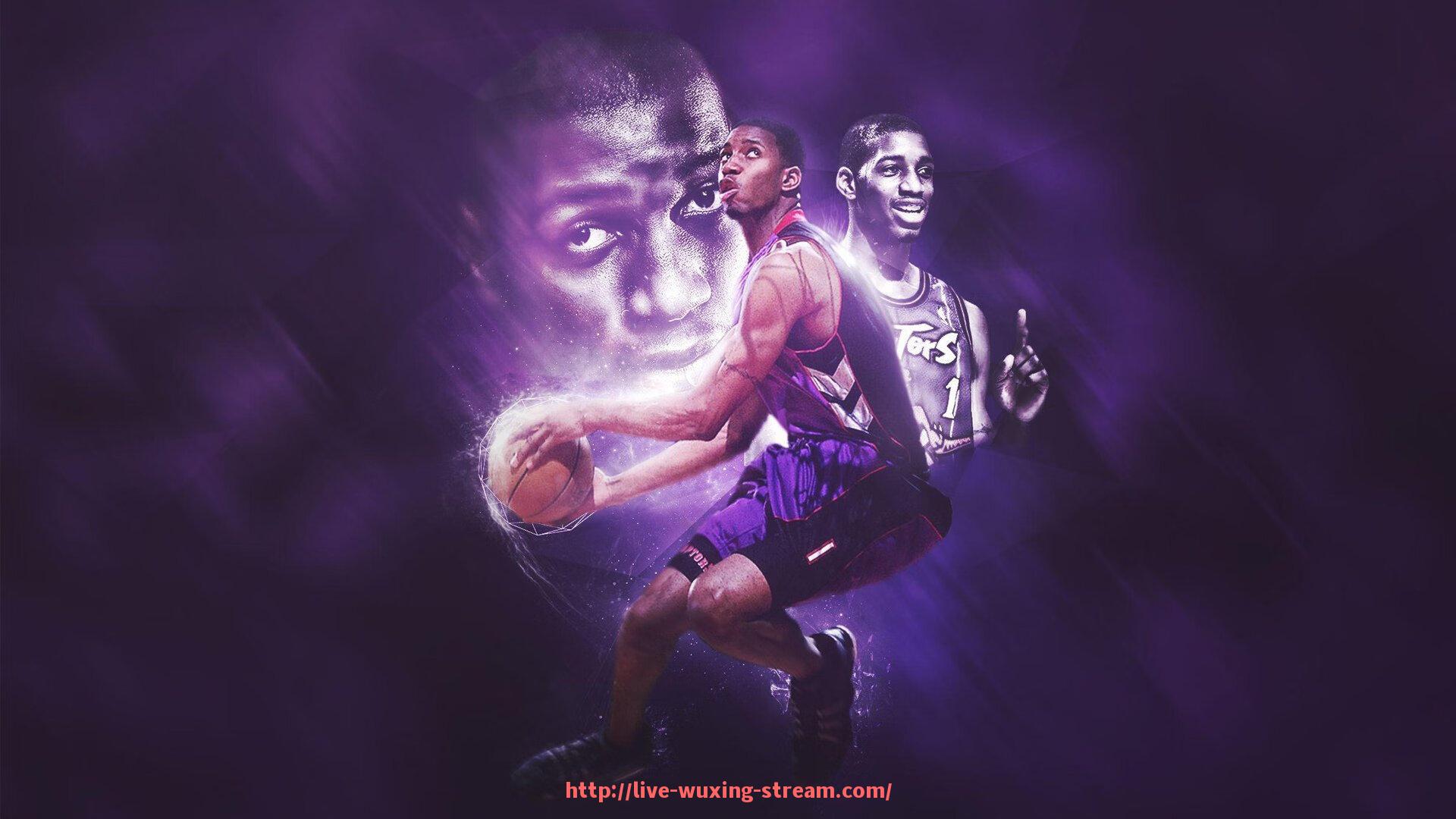 五星体育直播-汇总本届世俱杯所有比赛结果,阶段性统计全面整理