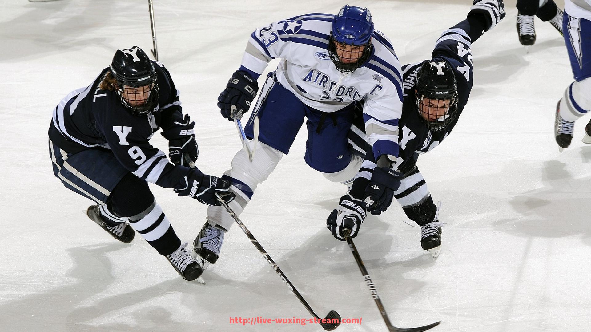 五星体育直播-火箭队全场比赛录像回放及技术细节剖析