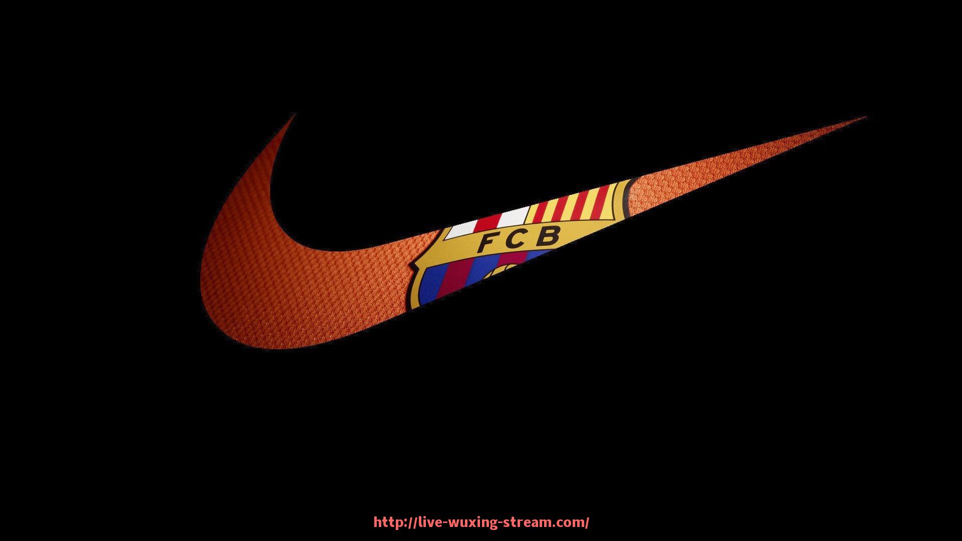 五星体育直播-火箭队全场比赛录像回放及技术细节剖析