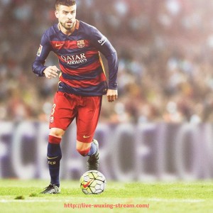 五星体育直播-官方直播安排发布：2025年世俱杯全阶段转播计划详解