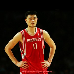 五星体育直播-篮球运动员跳跃能力是否存在训练上限与遗传天赋之间的界限