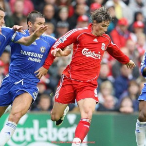 五星体育直播-巴萨历届欧冠决赛首发阵容盘点：梦三与梦四的时代印记