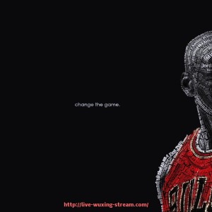 五星体育直播-法甲联赛中的高水平比赛精彩集锦