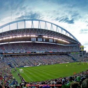 五星体育直播-日本登陆意甲球队情况及影响评估