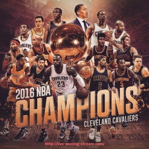 五星体育直播-篮球训练中“抢断后反击终结”应优先训练哪些环节？的简单介绍