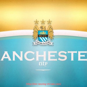 五星体育直播-意甲篮球球队最新排名及联赛发展趋势