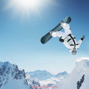 五星体育直播-今晚西甲联赛有哪些直播安排？在哪些平台观看？（今晚西甲联赛哪个台在转播）