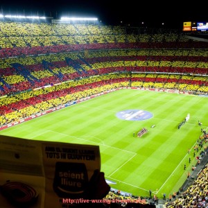 五星体育直播-小萨博尼斯的全面表现使他成为步行者重建的核心力量