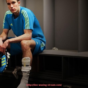 五星体育直播-德甲球队球衣2019：德甲2019赛季球队球衣设计与特色