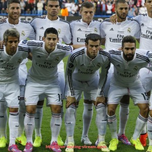 五星体育直播-想进CBA篮球队有哪些基本要求？官方标准详解