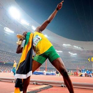 五星体育直播-西甲联赛目前在哪些平台可以观看直播