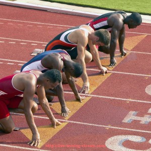 五星体育直播-目前哪一支法甲球队在欧洲范围内表现最突出？（法甲球队实力定位）