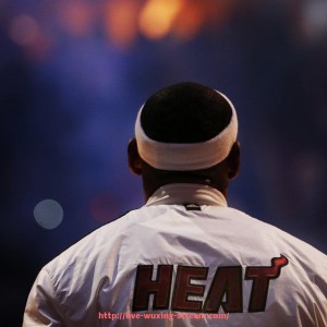 五星体育直播-非洲俱乐部世俱杯晋级次数统计及实力提升探讨