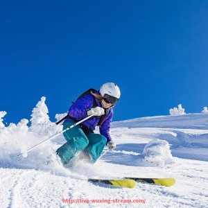 五星体育直播-英超球队球员综合排名及实力对比