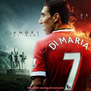 五星体育直播-莱比锡红牛球队简介及其在德甲联赛中的快速崛起史