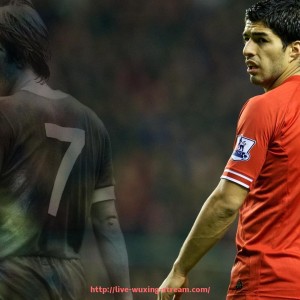 五星体育直播-足球防疫措施在大型足球赛事中实施的难点有哪些？（足球比赛攻防原则）