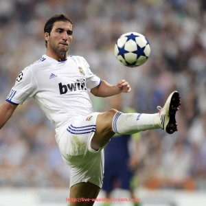 五星体育直播-意甲球队的盈利商业模式探索及成功案例