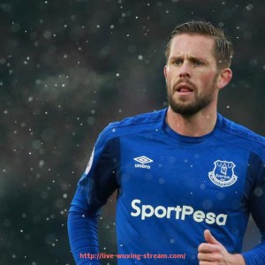 五星体育直播-莱比锡德甲球队的崛起原因是什么（莱比锡拿过德甲冠军吗）