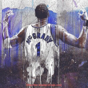 五星体育直播-德甲空场龙球队：德甲比赛中空场状态下表现最差的球队