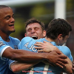 五星体育直播-德甲球队德语名称写法及含义详解