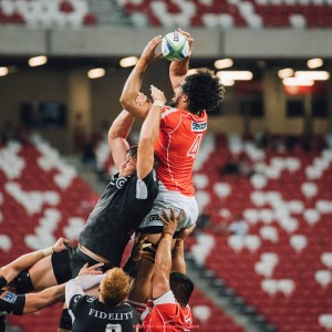 五星体育直播-CBA足球证的申请流程和使用范围？（cba球员注册规定）