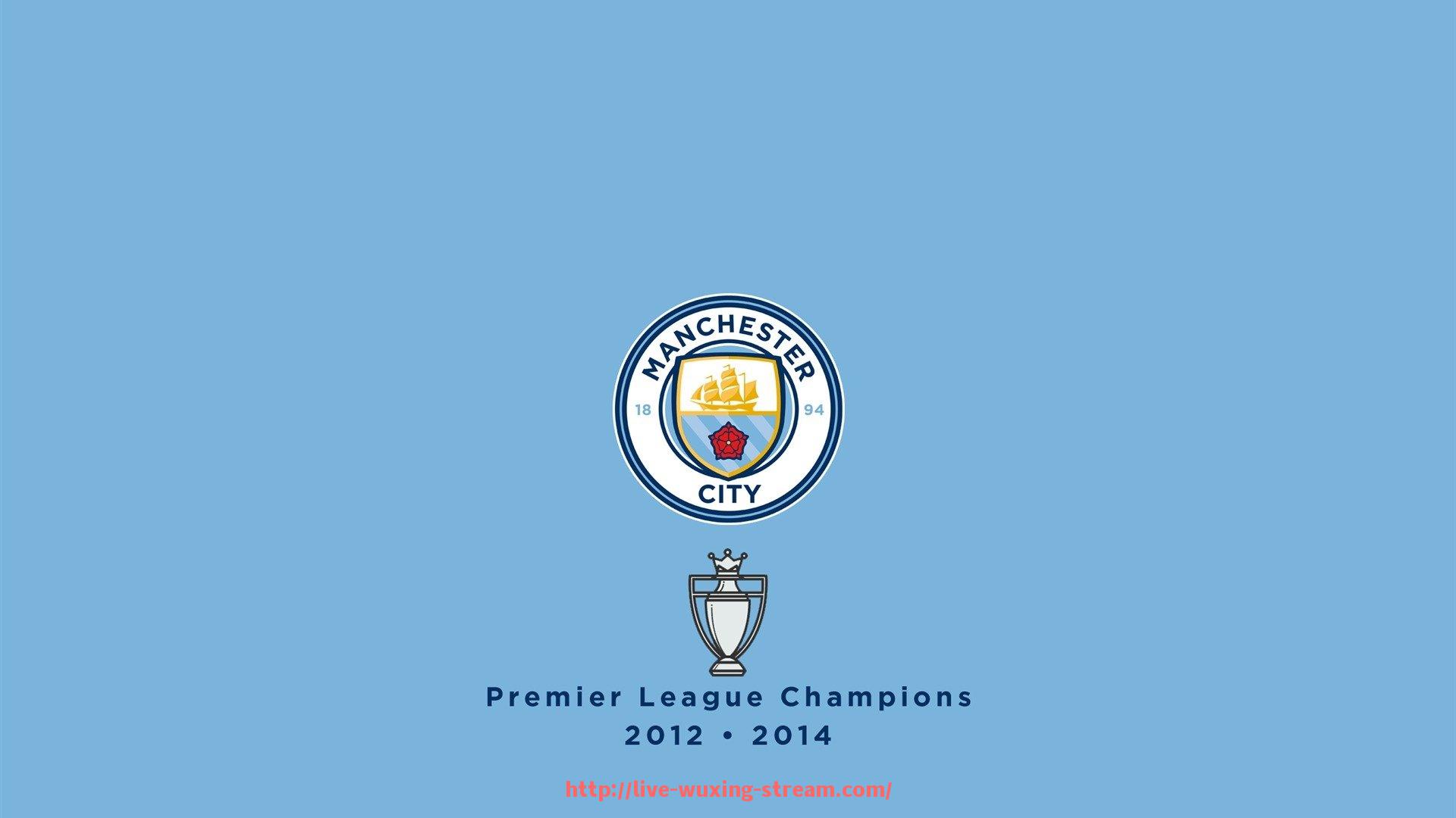 五星体育直播-哪支意甲球队最精明？转会操作与财政管理评比