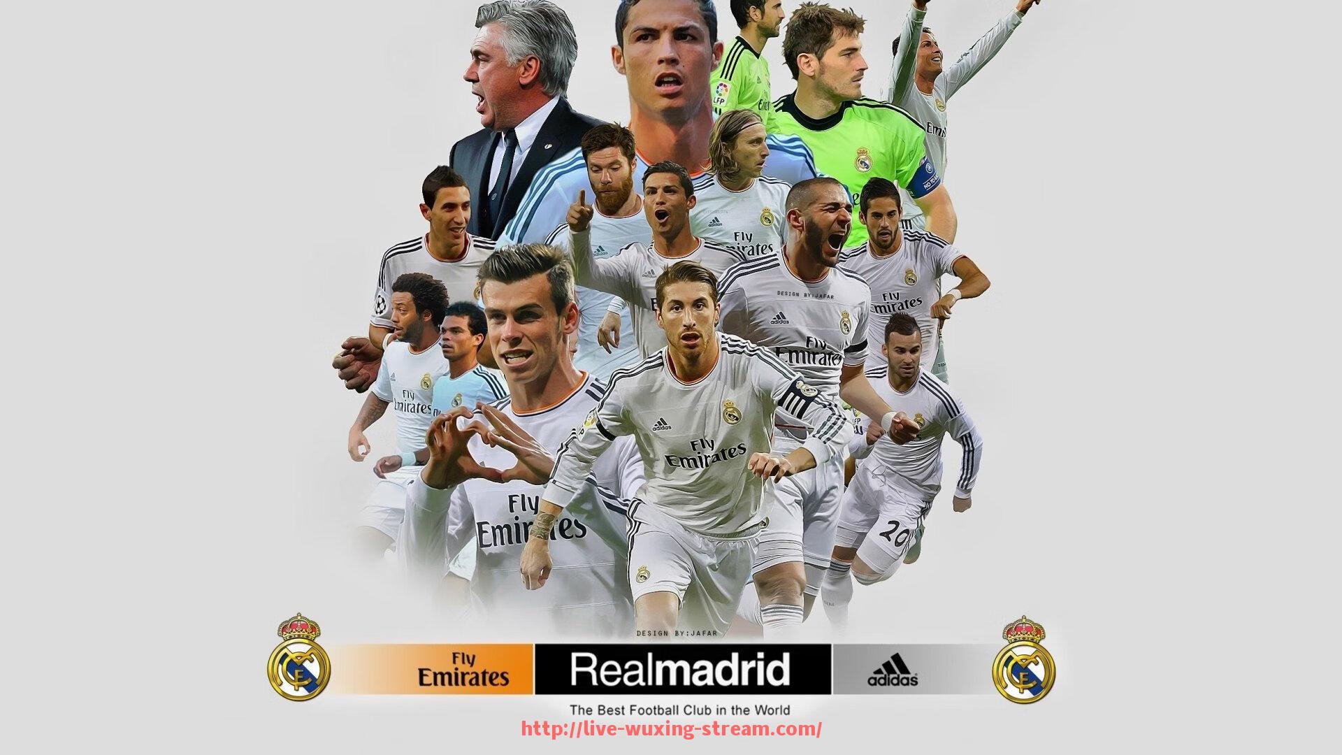 五星体育直播-哪支意甲球队最精明？转会操作与财政管理评比