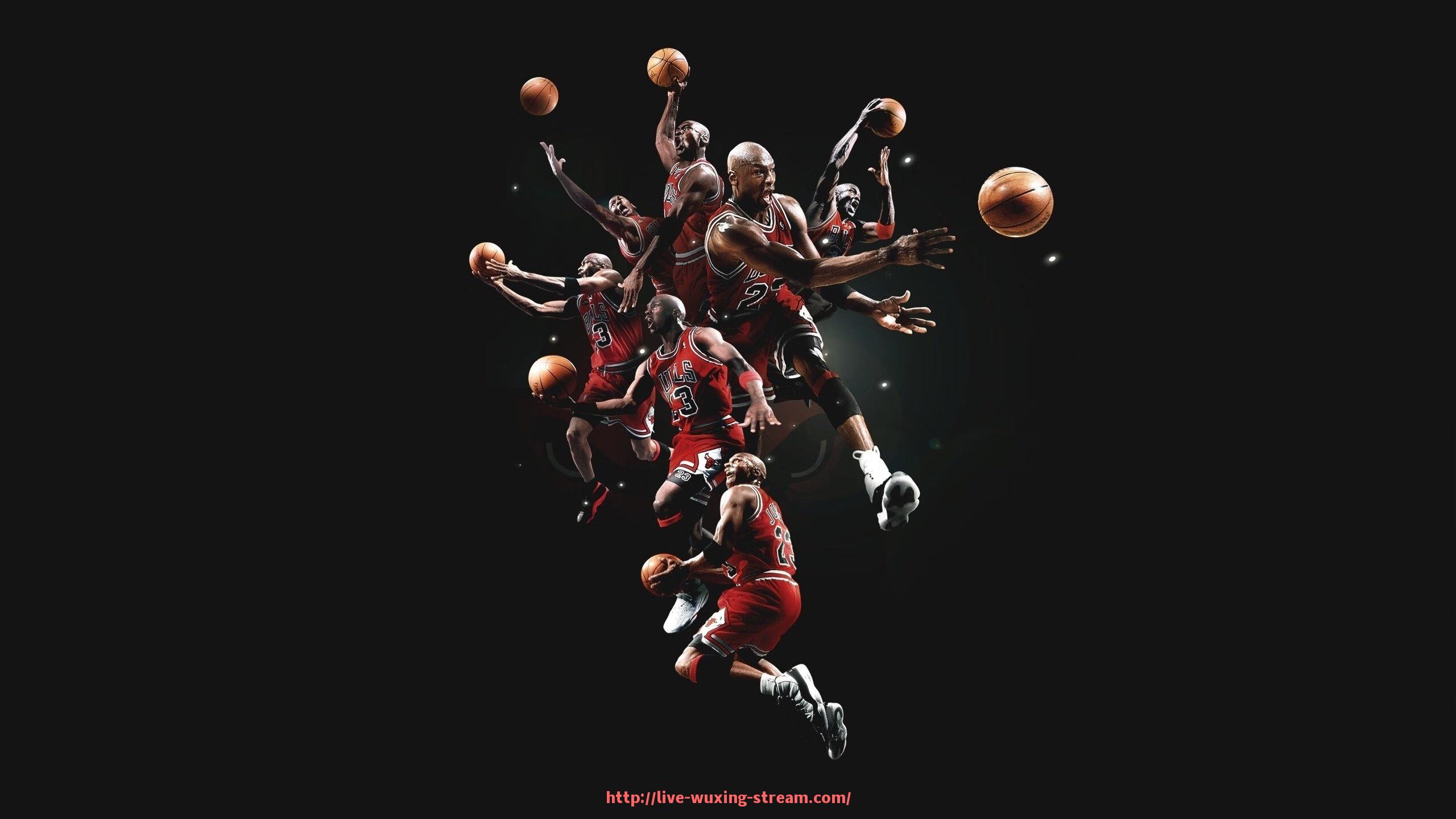 五星体育直播-世俱杯上演帽子戏法的球员列表及精彩表现回顾