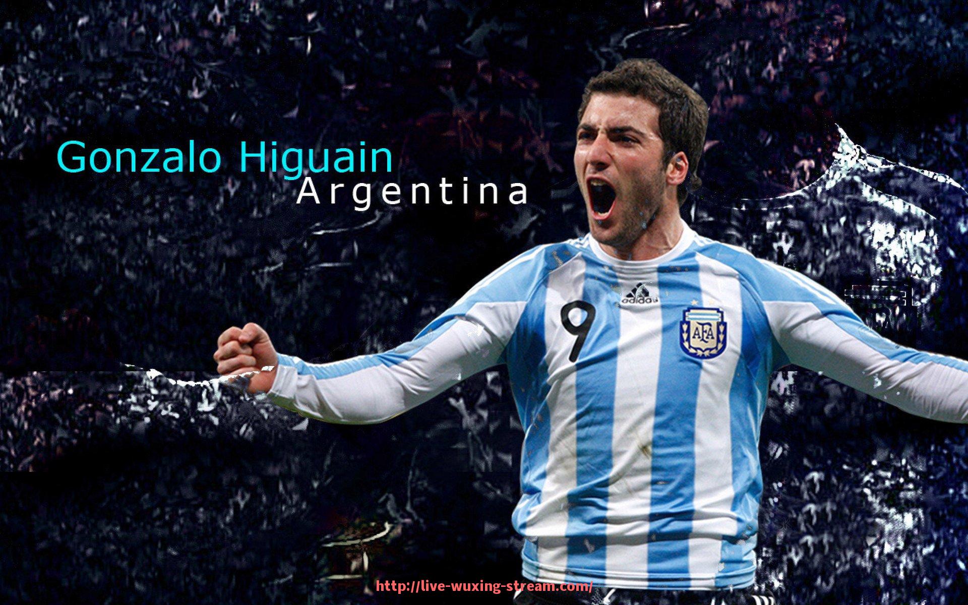 五星体育直播-世俱杯主办城市公共出行习惯变化调查及其城市交通发展趋势反映