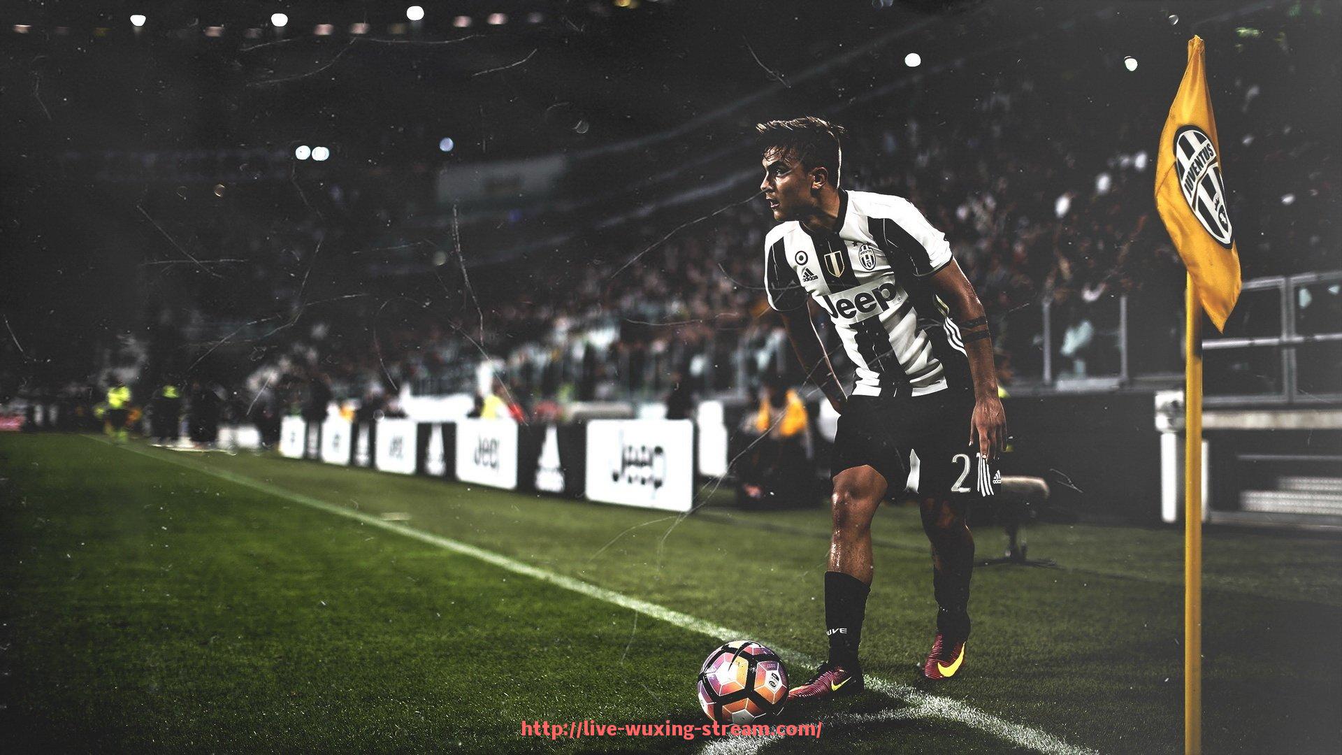 五星体育直播-世俱杯主帅对年轻球员使用风格与信任度趋势分析