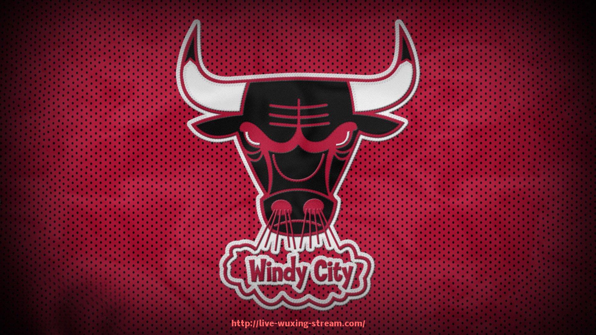 五星体育直播-意甲小球队市值：分析意甲小球队的市值与财务状况