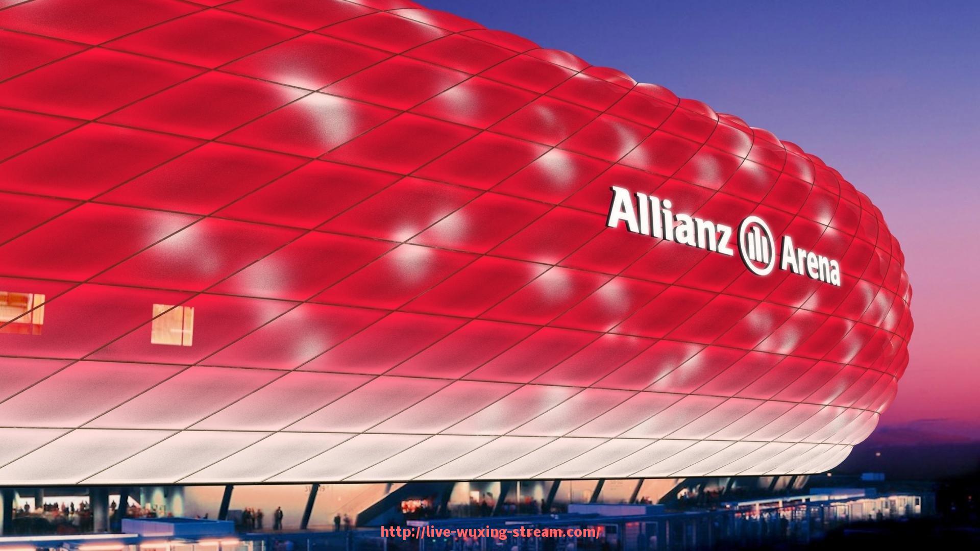 五星体育直播-世俱杯半决赛赛程与历史经典对决回顾