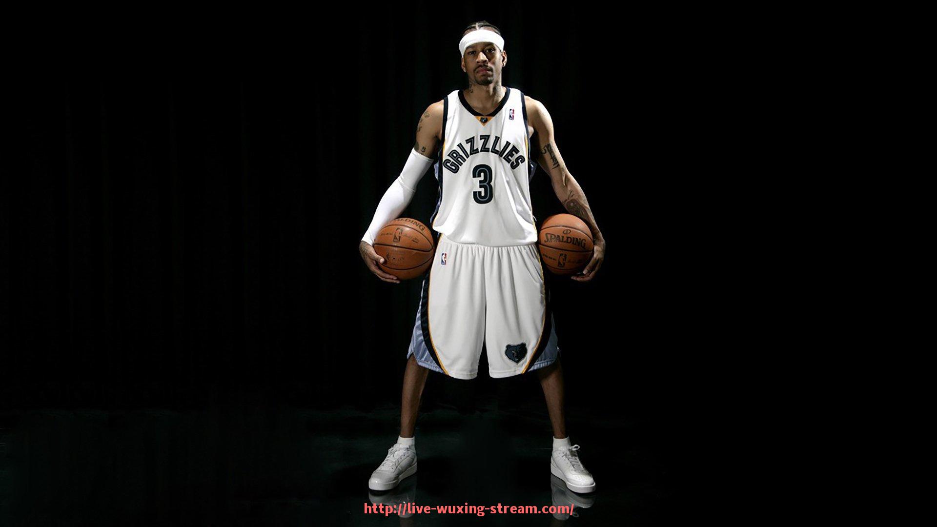 五星体育直播-世俱杯半决赛赛程与历史经典对决回顾