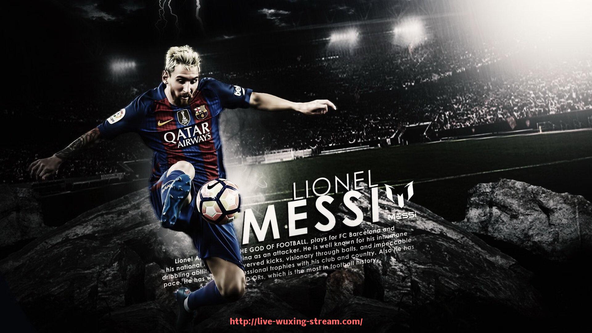 五星体育直播-世俱杯半决赛赛程与历史经典对决回顾