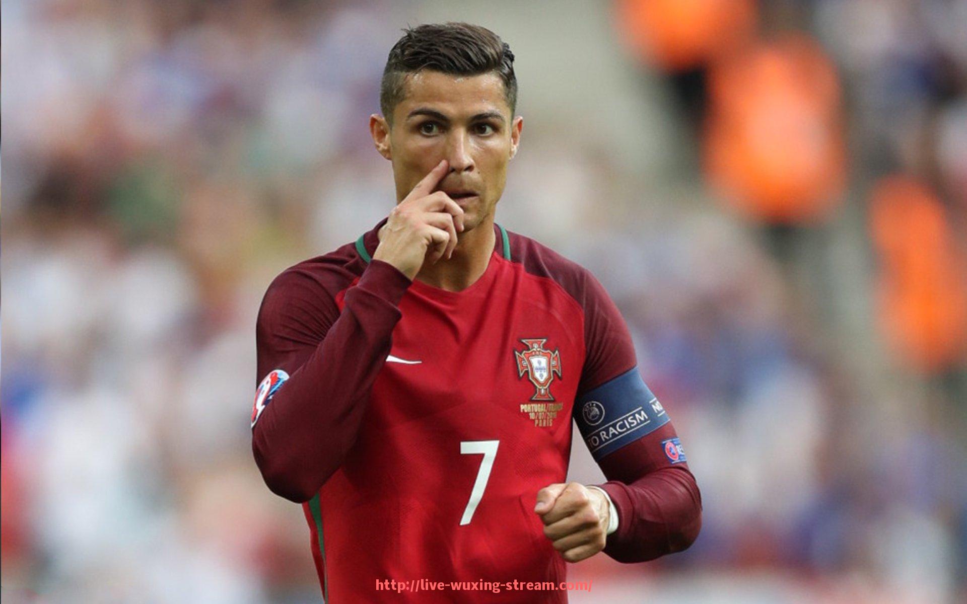 五星体育直播-盘点欧冠赛场上取得全胜的意甲球队表现