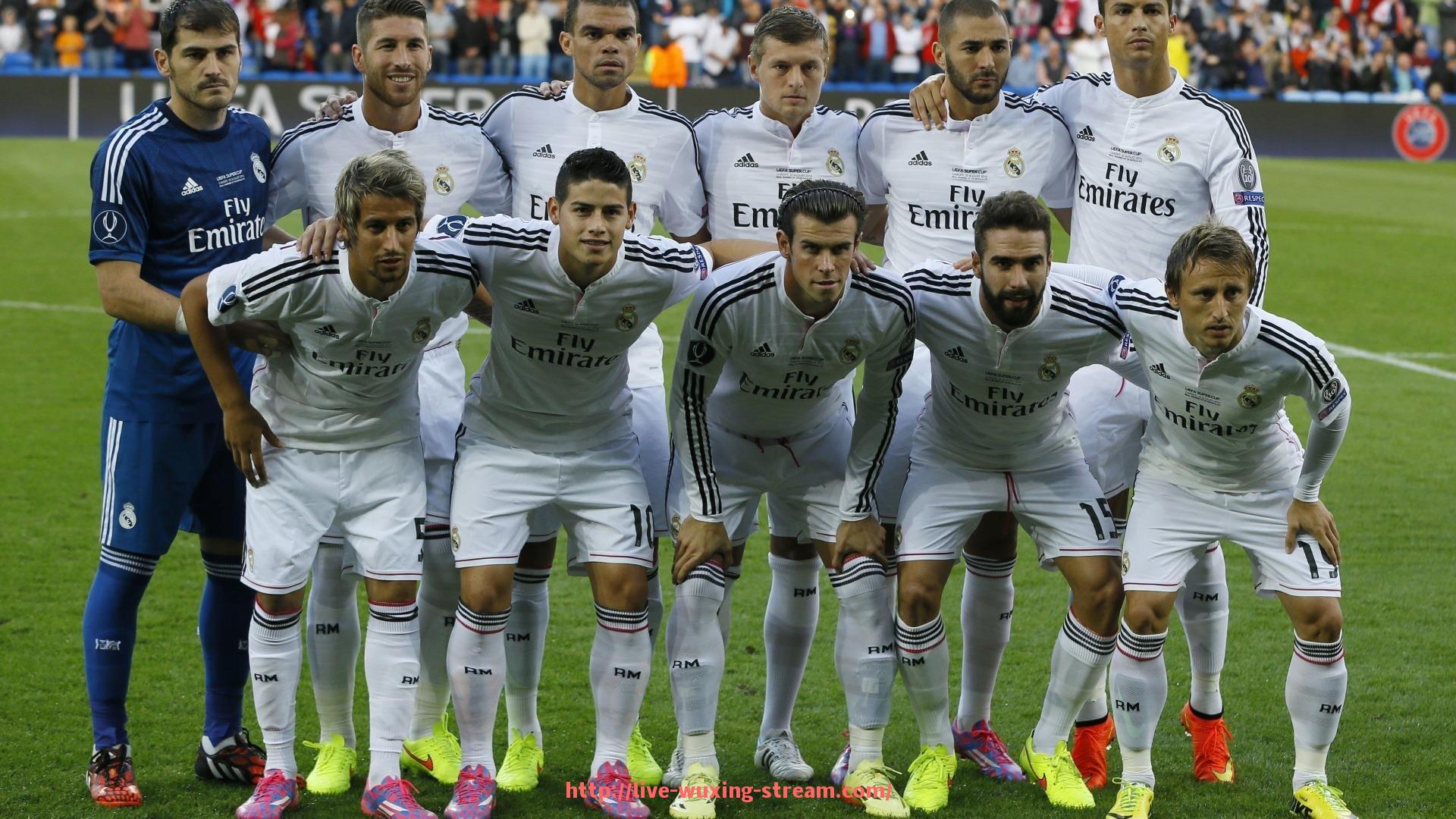 五星体育直播-盘点欧冠赛场上取得全胜的意甲球队表现