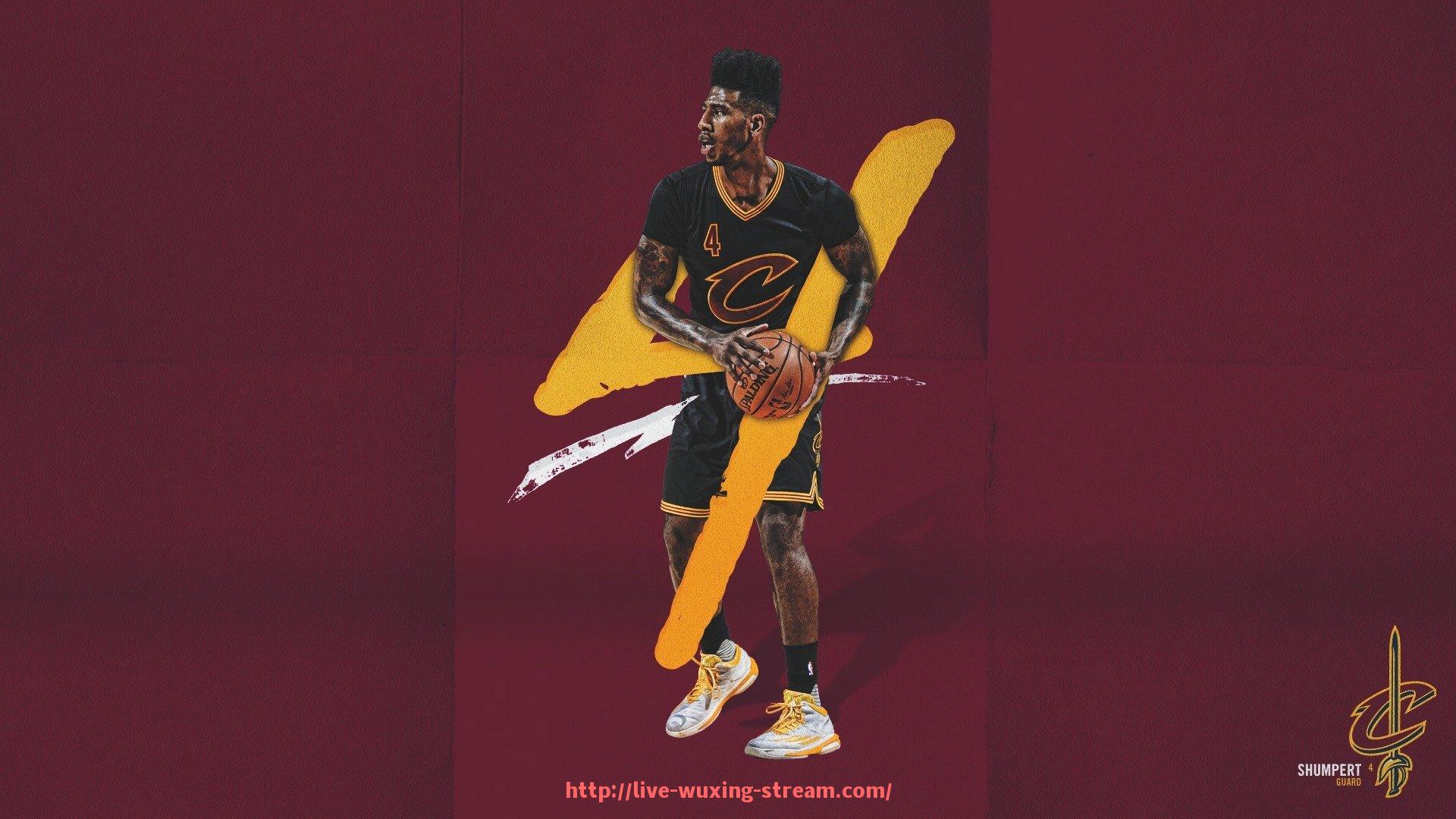 五星体育直播-盘点欧冠赛场上取得全胜的意甲球队表现