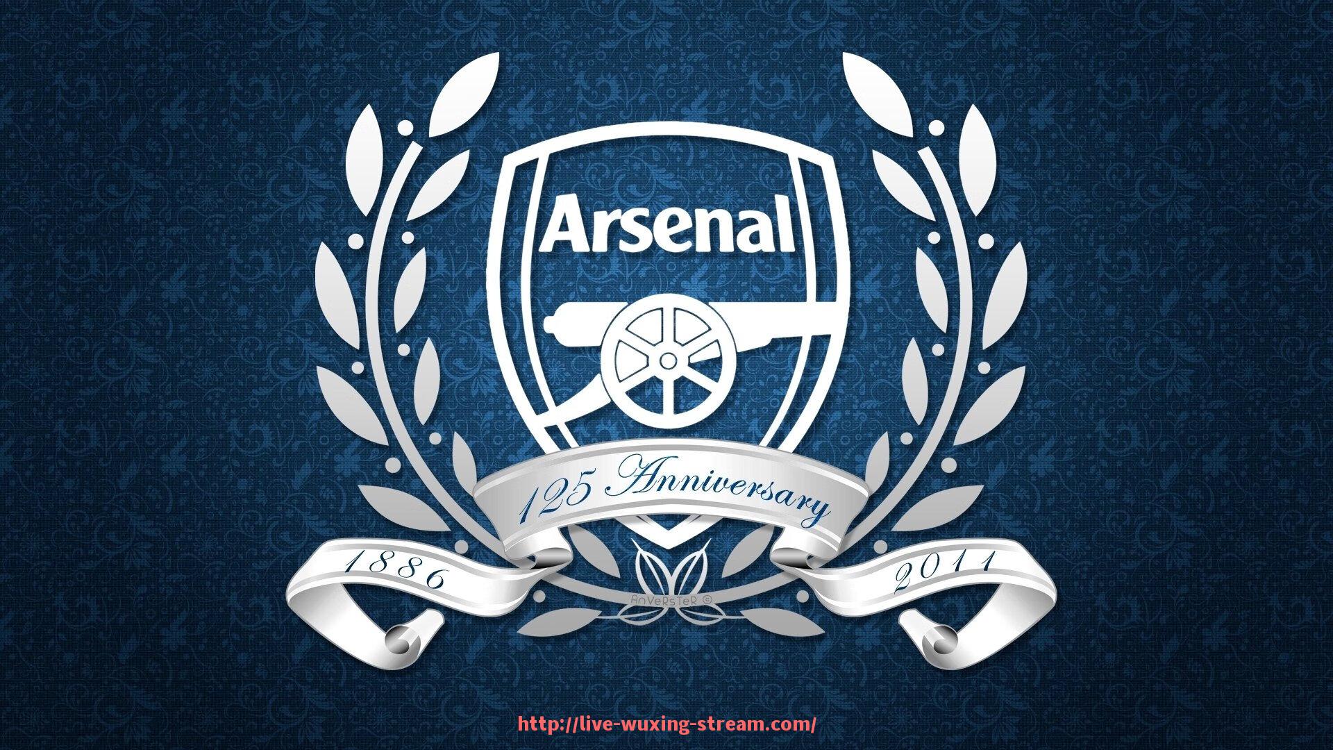 五星体育直播-世俱杯最新助攻榜发布及场均数据解析