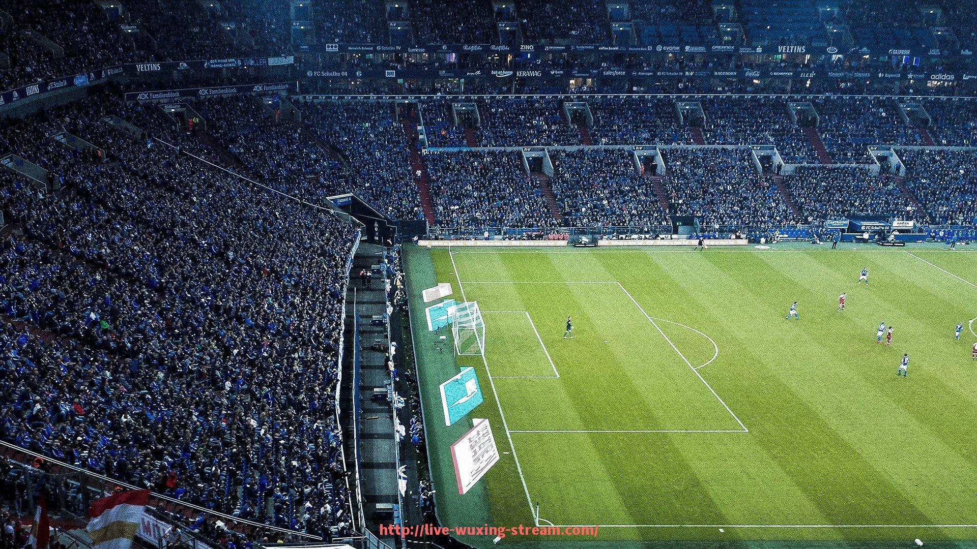 五星体育直播-法甲比赛赛程安排及关键对决介绍