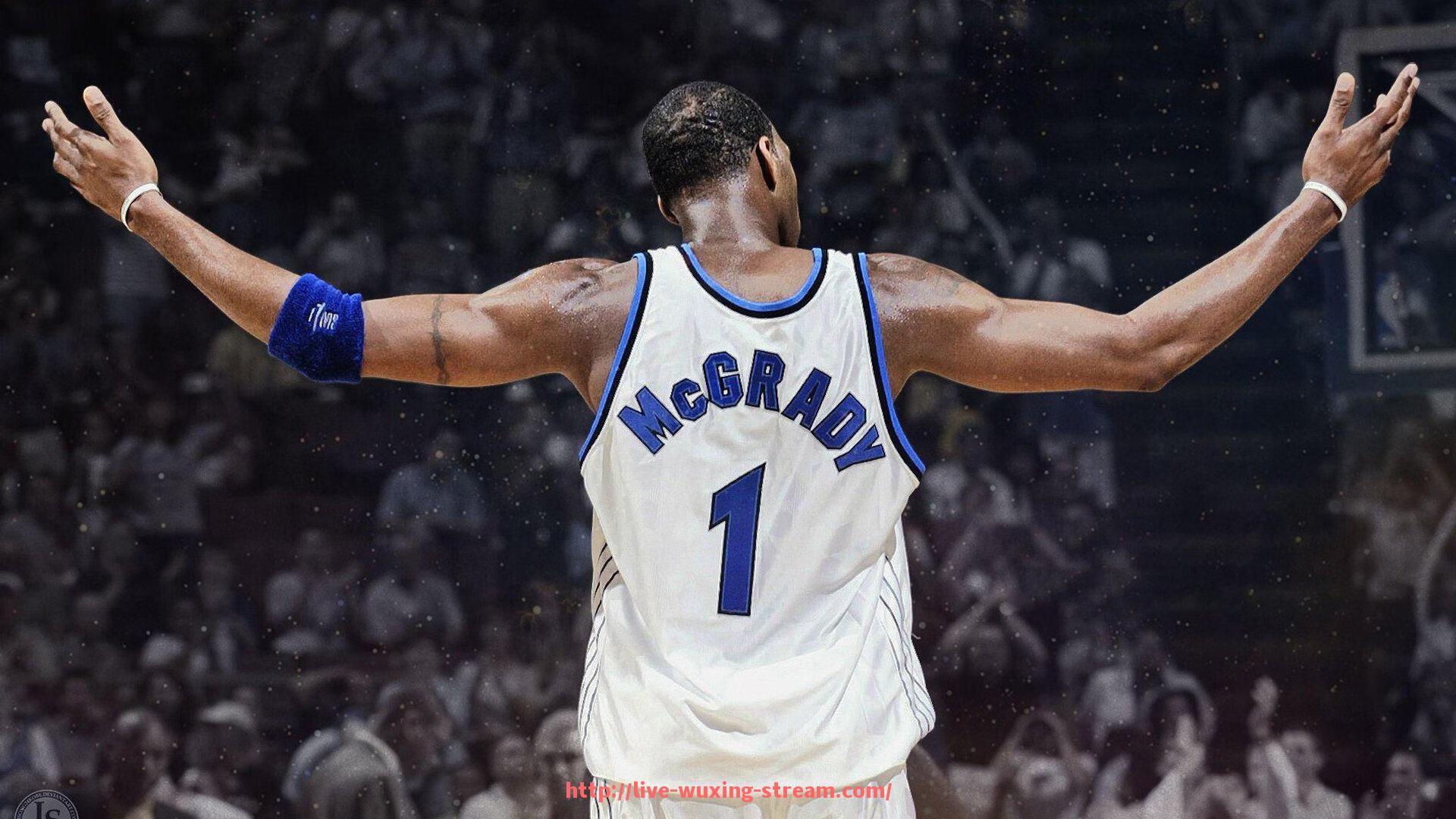 五星体育直播-法甲球队本赛季表现排名：积分、净胜球与客场成绩对比