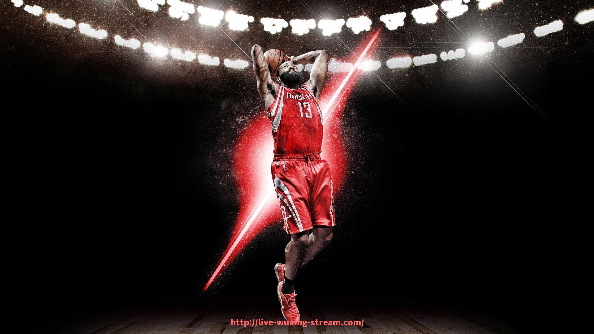 五星体育直播-法甲球队本赛季表现排名：积分、净胜球与客场成绩对比